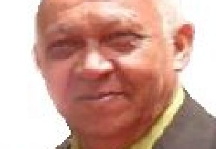 J. C. Oliveira