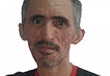 J. Tavares de Oliveira