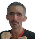 J. Tavares de Oliveira