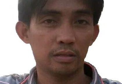 J. Anasario FIGM