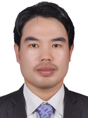 J. Singh