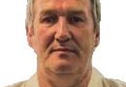 K. O’Loughlin FIGM