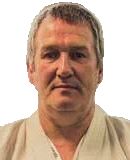 K. O’Loughlin FIGM