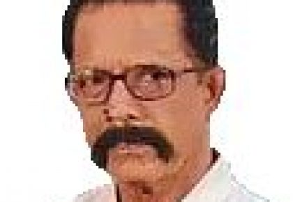 K. V. Ravi FIGM