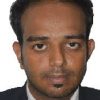 K. Gaur (India)