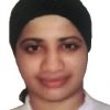 K. M. F. Khan (India)