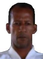 L. A. Reis