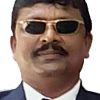 M. D. Selvam (India)
