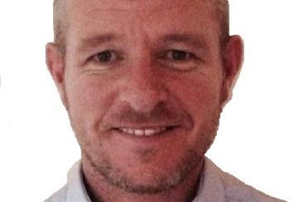 M. O’Brien FIGM