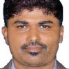 M. T. Bhajantri (India)