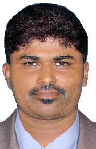 M. T. Bhajantri (India)