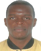 M. D. Ndombol Minlo