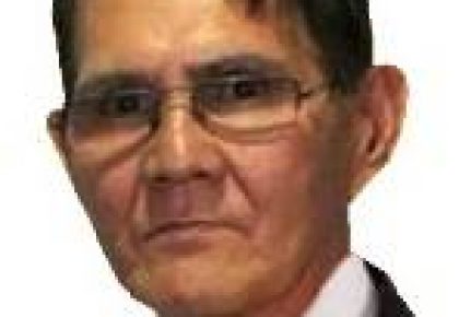 M. M. Navarroza