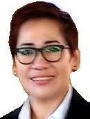 M. Batac-Angeles