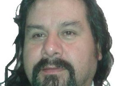 M. Martinez
