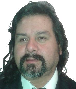 M. Martinez