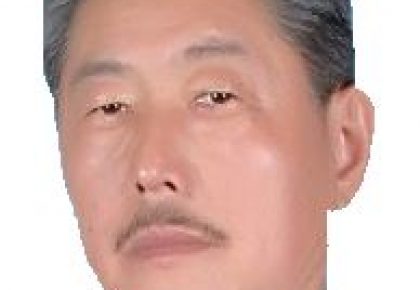 M. Kim