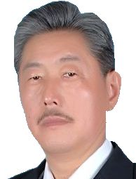 M. Kim