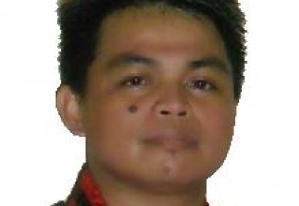 M. W. Amosco FIGM