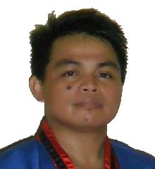 M. W. Amosco FIGM