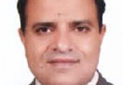 M. R. Hameed