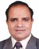 M. R. Hameed