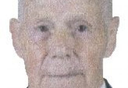 Mick Leigh