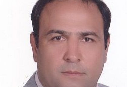 A. Nabipour