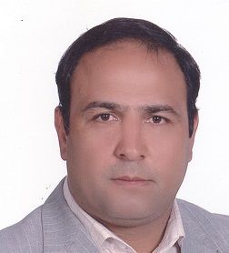 A. Nabipour