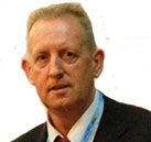 N. Hudson FIGM