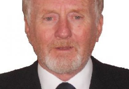 P. Cooney FIGM