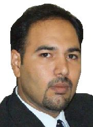 S. A. Ul Haq Ammar