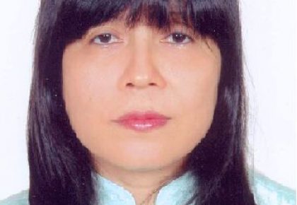 Phuoc Thi Huu Nguyen