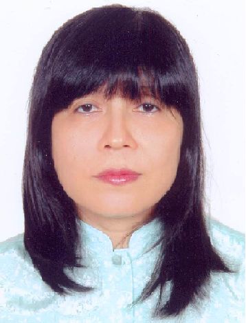 Phuoc Thi Huu Nguyen