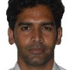 P. Sharma (India)