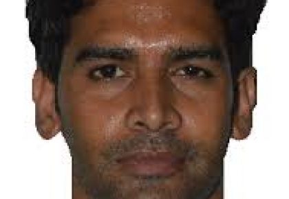 P. Sharma (India)