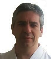 R. D. Magarin