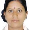 R. M. Bhajantri (India)