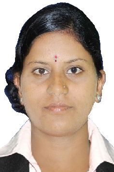 R. M. Bhajantri (India)