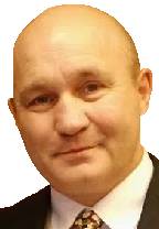 R. Kussler MIGM