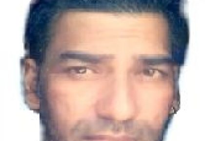 R. Singh