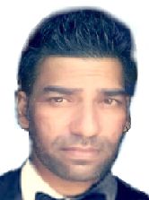 R. Singh