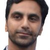 S. Bakshi (India)