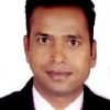 S. Pawar (India)