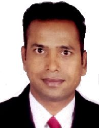 S. Pawar (India)
