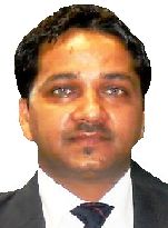 S. Joshi