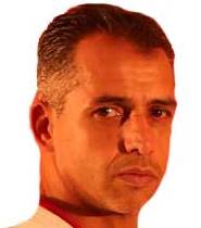 S. L. L. de Castro