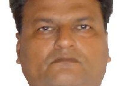 S. Ahmed