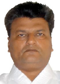 S. Ahmed