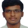 S. Adhishesha (India)